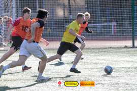 <a href="https://st.getinfootball.com/albums/1100972/69d6999caccab_1920.jpg" target="_blank">Завантажити оригінал</a>