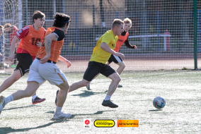 <a href="https://st.getinfootball.com/albums/1100972/69d6999caccab_1920.jpg" target="_blank">Завантажити оригінал</a>