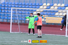 <a href="https://st.getinfootball.com/albums/1100972/69d699a28bbfe_1920.jpg" target="_blank">Завантажити оригінал</a>