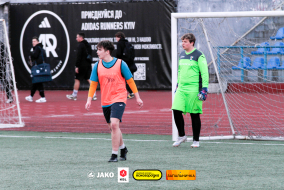 <a href="https://st.getinfootball.com/albums/1100972/69d699b017161_1920.jpg" target="_blank">Завантажити оригінал</a>