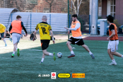 <a href="https://st.getinfootball.com/albums/1100972/69d699b73240b_1920.jpg" target="_blank">Завантажити оригінал</a>