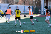 <a href="https://st.getinfootball.com/albums/1100972/69d699bd20d94_1920.jpg" target="_blank">Завантажити оригінал</a>