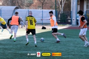 <a href="https://st.getinfootball.com/albums/1100972/69d699bd20d94_1920.jpg" target="_blank">Завантажити оригінал</a>