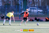 <a href="https://st.getinfootball.com/albums/1100972/69d699c4188cc_1920.jpg" target="_blank">Завантажити оригінал</a>