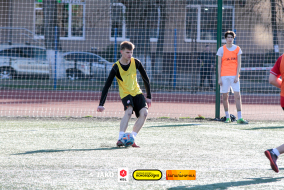 <a href="https://st.getinfootball.com/albums/1100972/69d699cc80ee5_1920.jpg" target="_blank">Завантажити оригінал</a>