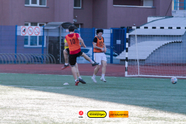 <a href="https://st.getinfootball.com/albums/1100972/69d699d4b2905_1920.jpg" target="_blank">Завантажити оригінал</a>