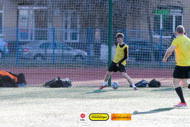 <a href="https://st.getinfootball.com/albums/1100972/69d699dc6e1d4_1920.jpg" target="_blank">Завантажити оригінал</a>