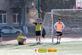 <a href="https://st.getinfootball.com/albums/1100972/69d699e512b62_1920.jpg" target="_blank">Завантажити оригінал</a>