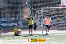 <a href="https://st.getinfootball.com/albums/1100972/69d699e512b62_1920.jpg" target="_blank">Завантажити оригінал</a>