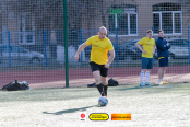 <a href="https://st.getinfootball.com/albums/1100972/69d699ed779b7_1920.jpg" target="_blank">Завантажити оригінал</a>