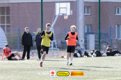 <a href="https://st.getinfootball.com/albums/1100972/69d699f54d2b5_1920.jpg" target="_blank">Завантажити оригінал</a>