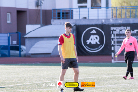 <a href="https://st.getinfootball.com/albums/1100972/69d699feb3c32_1920.jpg" target="_blank">Завантажити оригінал</a>