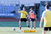 <a href="https://st.getinfootball.com/albums/1100972/69d69a0678d48_1920.jpg" target="_blank">Завантажити оригінал</a>