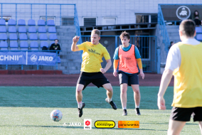 <a href="https://st.getinfootball.com/albums/1100972/69d69a0678d48_1920.jpg" target="_blank">Завантажити оригінал</a>