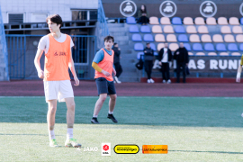 <a href="https://st.getinfootball.com/albums/1100972/69d69a0d23511_1920.jpg" target="_blank">Завантажити оригінал</a>