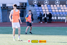 <a href="https://st.getinfootball.com/albums/1100972/69d69a0d23511_1920.jpg" target="_blank">Завантажити оригінал</a>