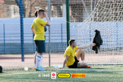 <a href="https://st.getinfootball.com/albums/1100972/69d69a14e6bc3_1920.jpg" target="_blank">Завантажити оригінал</a>