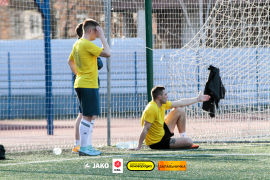 <a href="https://st.getinfootball.com/albums/1100972/69d69a14e6bc3_1920.jpg" target="_blank">Завантажити оригінал</a>