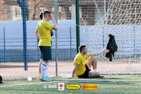 <a href="https://st.getinfootball.com/albums/1100972/69d69a14e6bc3_1920.jpg" target="_blank">Завантажити оригінал</a>