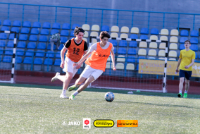 <a href="https://st.getinfootball.com/albums/1100972/69d69a1cea7b5_1920.jpg" target="_blank">Завантажити оригінал</a>