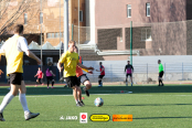<a href="https://st.getinfootball.com/albums/1100972/69d69a24395e6_1920.jpg" target="_blank">Завантажити оригінал</a>