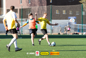<a href="https://st.getinfootball.com/albums/1100972/69d69a2c81af2_1920.jpg" target="_blank">Завантажити оригінал</a>