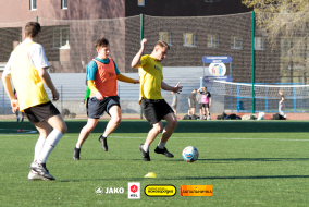 <a href="https://st.getinfootball.com/albums/1100972/69d69a34be51f_1920.jpg" target="_blank">Завантажити оригінал</a>