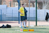 <a href="https://st.getinfootball.com/albums/1100972/69d69a3c4d022_1920.jpg" target="_blank">Завантажити оригінал</a>