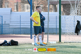 <a href="https://st.getinfootball.com/albums/1100972/69d69a3c4d022_1920.jpg" target="_blank">Завантажити оригінал</a>