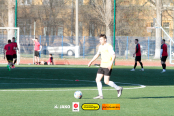 <a href="https://st.getinfootball.com/albums/1100972/69d69a4372c1d_1920.jpg" target="_blank">Завантажити оригінал</a>