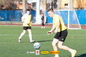 <a href="https://st.getinfootball.com/albums/1100972/69d69a4995bcf_1920.jpg" target="_blank">Завантажити оригінал</a>