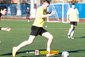<a href="https://st.getinfootball.com/albums/1100972/69d69a4f733d3_1920.jpg" target="_blank">Завантажити оригінал</a>