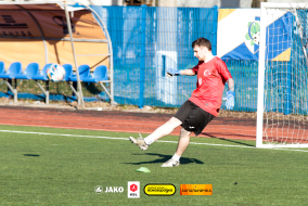 <a href="https://st.getinfootball.com/albums/1100972/69d69a54d9193_1920.jpg" target="_blank">Завантажити оригінал</a>