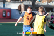<a href="https://st.getinfootball.com/albums/1100972/69d69a59f23cd_1920.jpg" target="_blank">Завантажити оригінал</a>