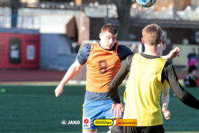 <a href="https://st.getinfootball.com/albums/1100972/69d69a59f23cd_1920.jpg" target="_blank">Завантажити оригінал</a>