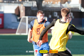 <a href="https://st.getinfootball.com/albums/1100972/69d69a60758f0_1920.jpg" target="_blank">Завантажити оригінал</a>