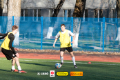 <a href="https://st.getinfootball.com/albums/1100972/69d69a67cd055_1920.jpg" target="_blank">Завантажити оригінал</a>