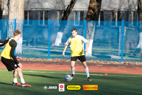 <a href="https://st.getinfootball.com/albums/1100972/69d69a67cd055_1920.jpg" target="_blank">Завантажити оригінал</a>