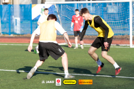 <a href="https://st.getinfootball.com/albums/1100972/69d69a6e8704a_1920.jpg" target="_blank">Завантажити оригінал</a>
