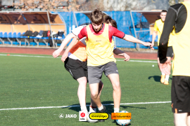 <a href="https://st.getinfootball.com/albums/1100972/69d69a76d8f3d_1920.jpg" target="_blank">Завантажити оригінал</a>