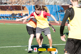<a href="https://st.getinfootball.com/albums/1100972/69d69a7e492bc_1920.jpg" target="_blank">Завантажити оригінал</a>