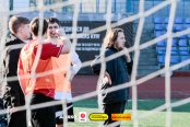 <a href="https://st.getinfootball.com/albums/1100972/69d69a85d9ddf_1920.jpg" target="_blank">Завантажити оригінал</a>