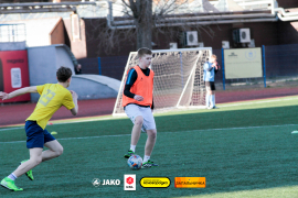 <a href="https://st.getinfootball.com/albums/1100972/69d69a8c928bb_1920.jpg" target="_blank">Завантажити оригінал</a>