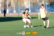 <a href="https://st.getinfootball.com/albums/1100972/69d69a9342a86_1920.jpg" target="_blank">Завантажити оригінал</a>