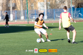 <a href="https://st.getinfootball.com/albums/1100972/69d69a9342a86_1920.jpg" target="_blank">Завантажити оригінал</a>