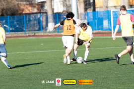 <a href="https://st.getinfootball.com/albums/1100972/69d69a9a9fe5d_1920.jpg" target="_blank">Завантажити оригінал</a>