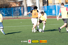 <a href="https://st.getinfootball.com/albums/1100972/69d69a9a9fe5d_1920.jpg" target="_blank">Завантажити оригінал</a>