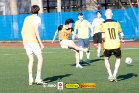 <a href="https://st.getinfootball.com/albums/1100972/69d69aa0427d8_1920.jpg" target="_blank">Завантажити оригінал</a>