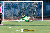 <a href="https://st.getinfootball.com/albums/1100972/69d69aa7831d0_1920.jpg" target="_blank">Завантажити оригінал</a>