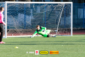 <a href="https://st.getinfootball.com/albums/1100972/69d69aa7831d0_1920.jpg" target="_blank">Завантажити оригінал</a>